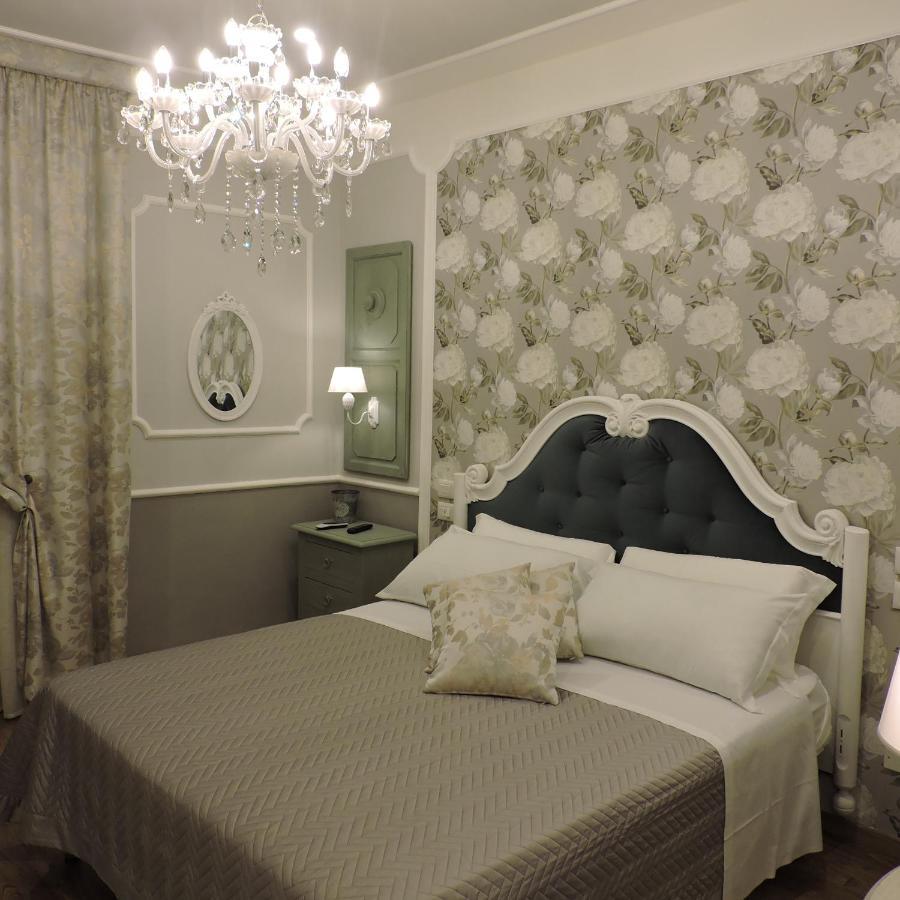 Boutique Masolino Panicale
