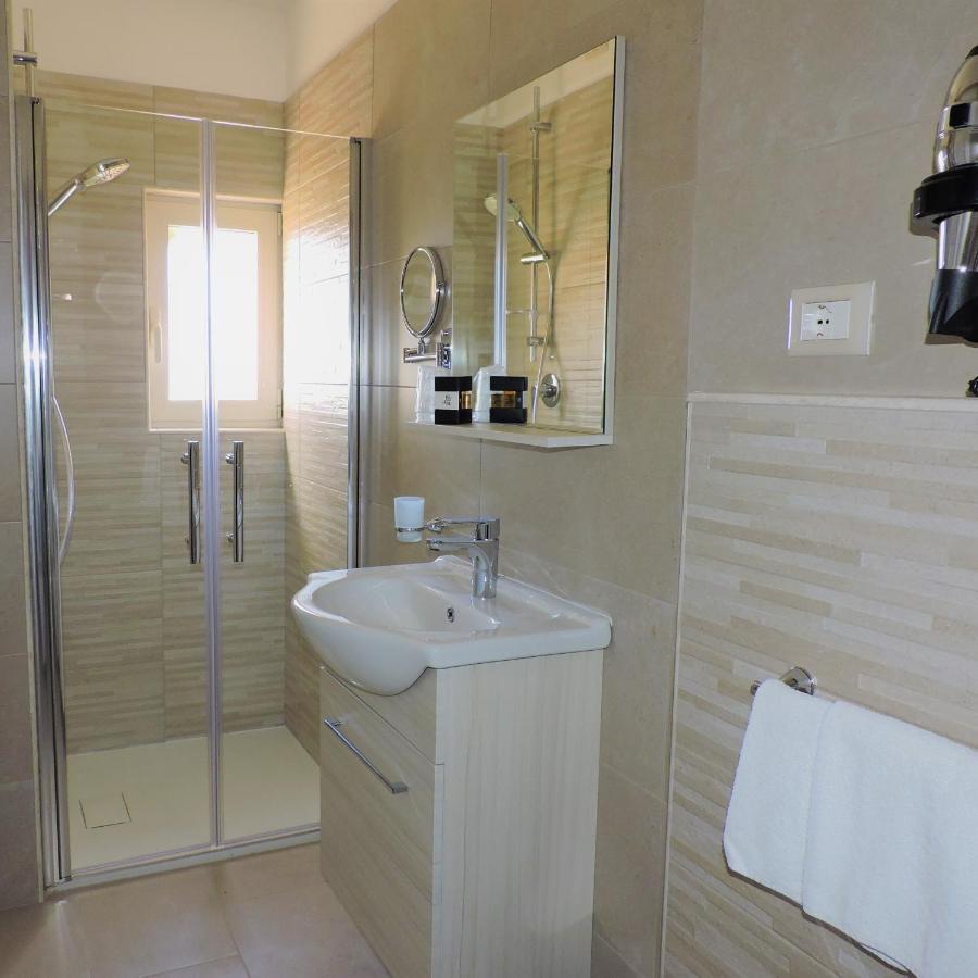 Bed & Breakfast Boutique Masolino