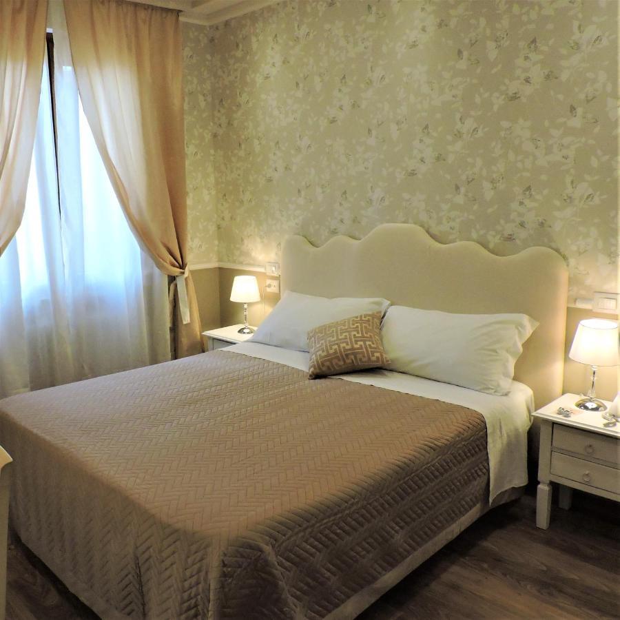 Boutique Masolino * Panicale