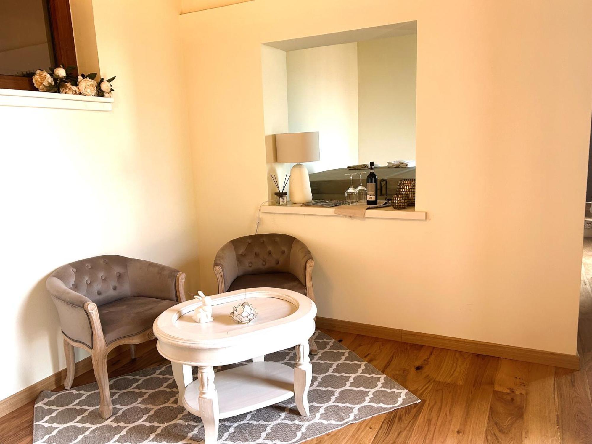 Boutique Masolino *