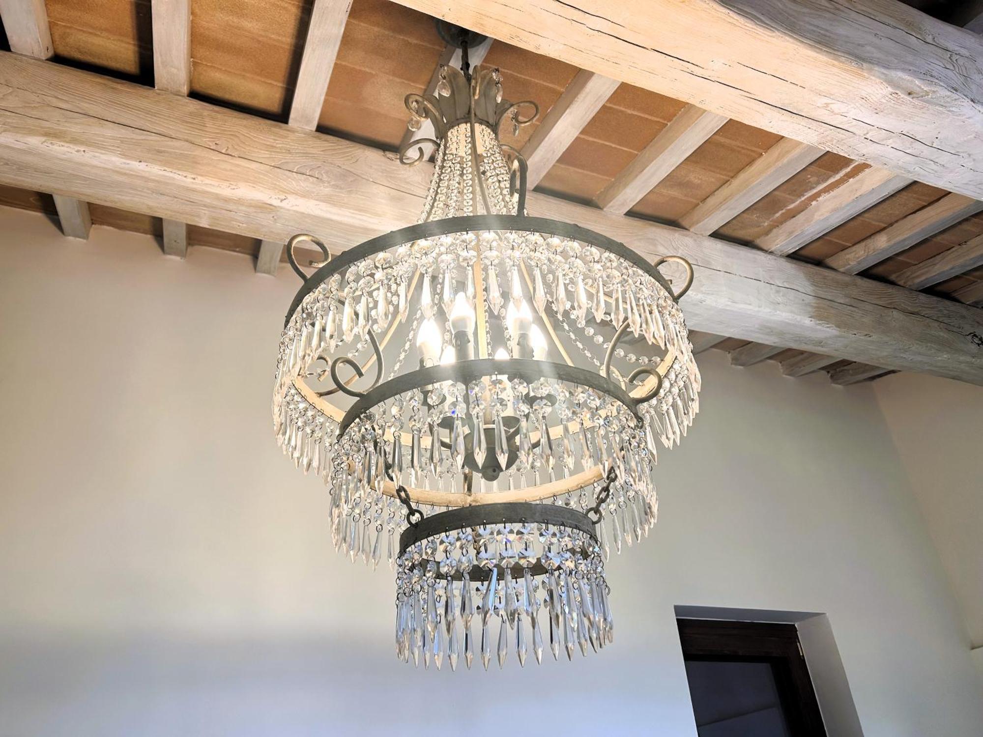 Boutique Masolino Bed & Breakfast