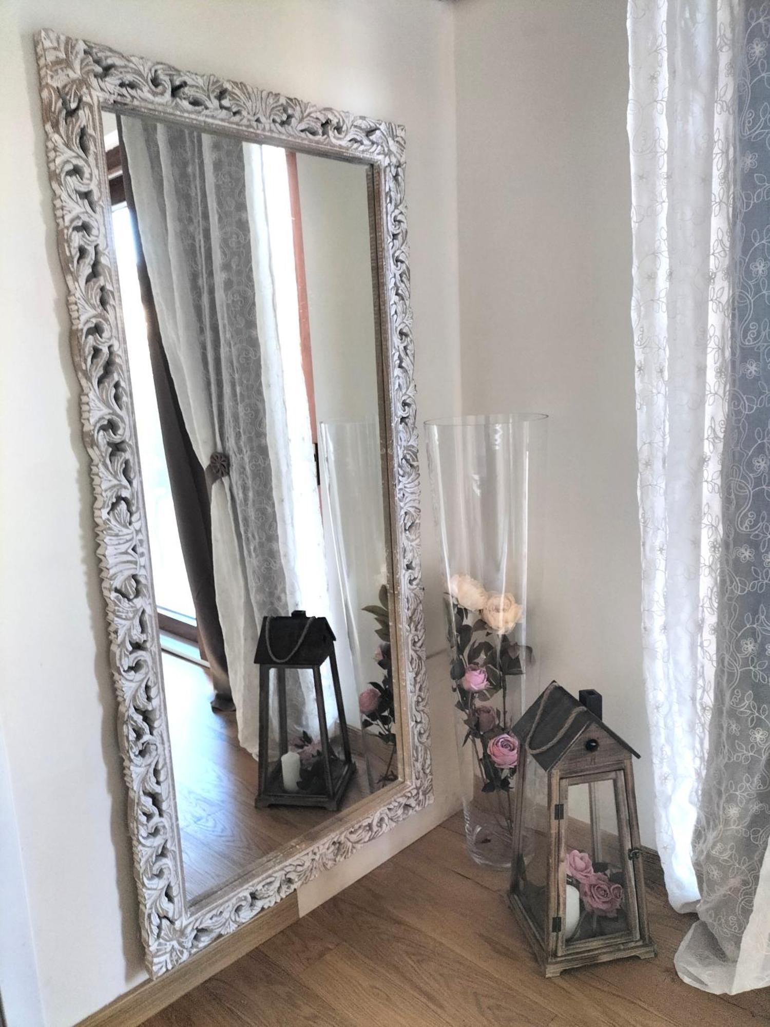 Bed & Breakfast Boutique Masolino *
